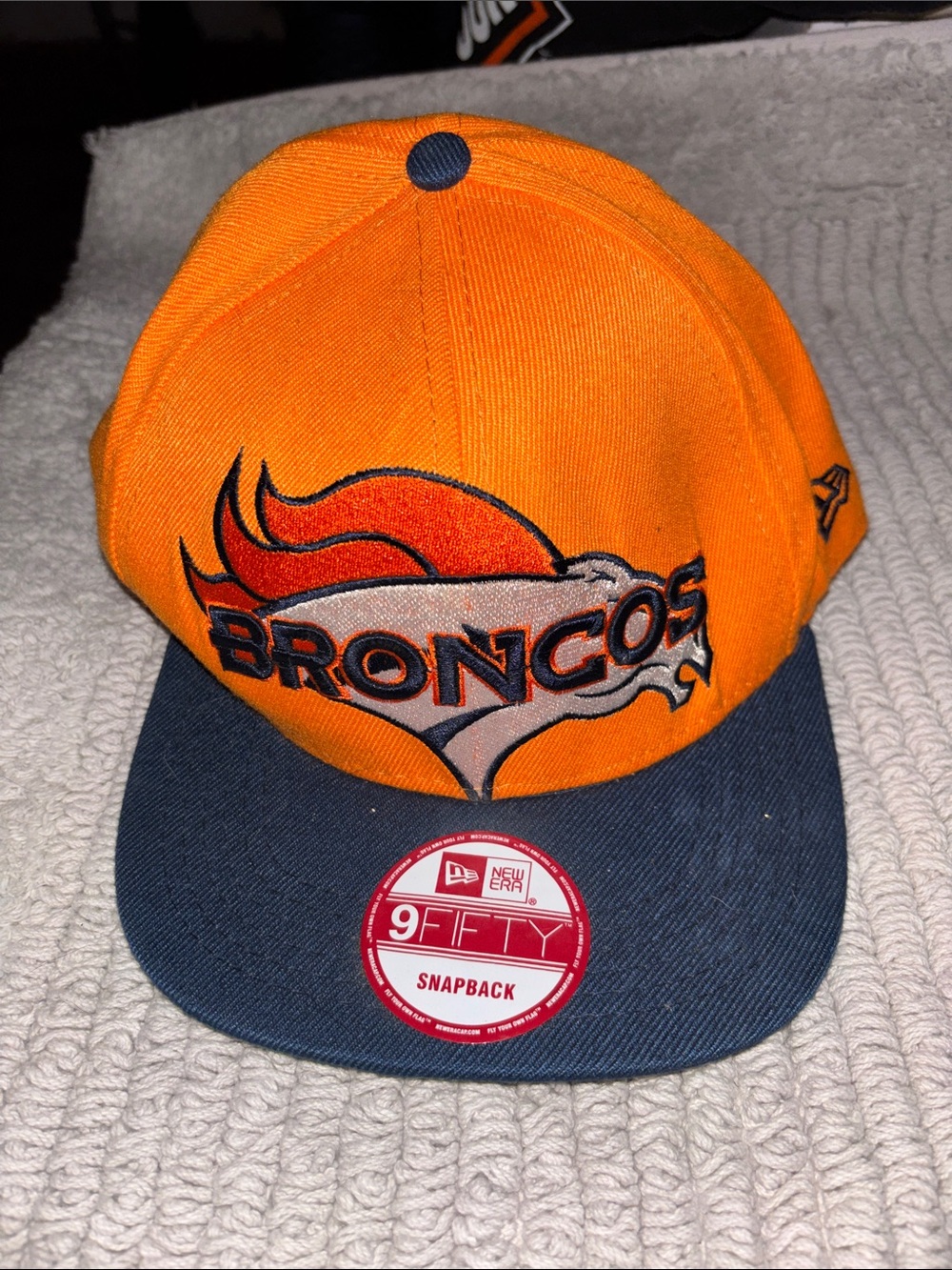 Hat